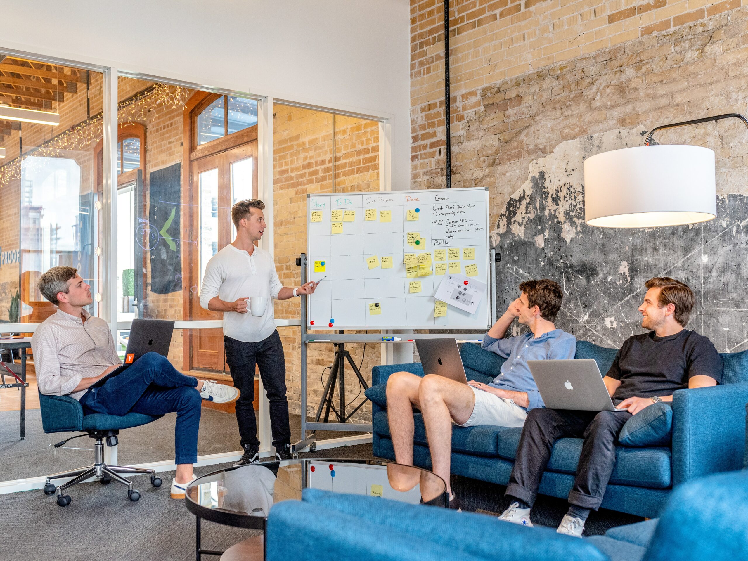 Fort de notre expertise et de notre approche personnalisée, bénéficiez de notre expertise pour développer vos compétences et réussir votre carrière.